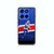 Stefon Diggs Buffalo Bills 01 Moto G Stylus 2025 Case
