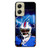 Stefon Diggs Buffalo Bills 02 Moto G Stylus 2024 Case