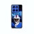 Stefon Diggs Buffalo Bills 02 Moto G Stylus 2025 Case