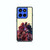 Street Fighter 6 Unbound Fury Moto G Stylus 2025 Case