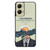Succession Series 03 Moto G Stylus 2024 Case