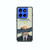 Succession Series 03 Moto G Stylus 2025 Case