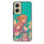 Sword Art Online Asuna Moto G Stylus 2024 Case