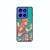 Sword Art Online Asuna Moto G Stylus 2025 Case
