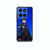 Sword Art Online Kirito Moto G Stylus 2025 Case