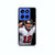 Tom Brady Tampa Bay Buccaneers Moto G Stylus 2025 Case