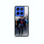 Tank Dell Houston Texans 01 Moto G Stylus 2025 Case