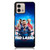 Ted Lasso Series 01 Moto G Stylus 2023 Case
