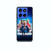 Ted Lasso Series 01 Moto G Stylus 2025 Case