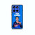 Ted Lasso Series 03 Moto G Stylus 2025 Case