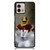 Terry McLaurin Washington Commanders 03 Moto G Stylus 2023 Case