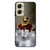 Terry McLaurin Washington Commanders 03 Moto G Stylus 2024 Case