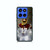 Terry McLaurin Washington Commanders 03 Moto G Stylus 2025 Case