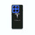 Tesla Carbon Core Moto G Stylus 2025 Case