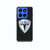 Tesla Carbon Shield Moto G Stylus 2025 Case