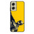 The Batman Echoes of Justice Moto G Stylus 2024 Case