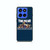 The Bear Every Second Count Moto G Stylus 2025 Case