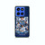 The Bear Series 01 Moto G Stylus 2025 Case