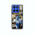 The Bear Series 03 Moto G Stylus 2025 Case