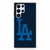 Los Angeles Dodgers 04 Motorola Samsung Galaxy S22 Ultra Case