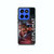 The Diplomat Series 01 Moto G Stylus 2025 Case