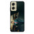 The Diplomat Series 02 Moto G Stylus 2024 Case
