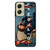 The Diplomat Series 03 Moto G Stylus 2024 Case