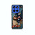 The Diplomat Series 03 Moto G Stylus 2025 Case