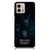 The Donnie Darko Moto G Stylus 2023 Case