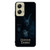 The Donnie Darko Moto G Stylus 2024 Case