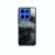 The Elder Scrolls V Skyrim Dovahkiin Moto G Stylus 2025 Case