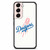 Los Angeles Dodgers 05 Motorola Samsung Galaxy S22 Plus Case