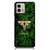 The Last of Us Firefly Pendant Moto G Stylus 2023 Case