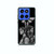 The Last of Us Joel and Ellie Firefly Moto G Stylus 2025 Case