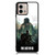 The Last of Us Part II Ellie Echoes of Jackson Moto G Stylus 2023 Case