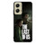 The Last of Us Series Moto G Stylus 2024 Case