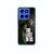 The Last of Us Series Moto G Stylus 2025 Case