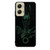 The Lord of the Rings The Lord of the Nazgul Moto G Stylus 2024 Case