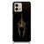 The Lord of the Rings Witch king of Angmar Moto G Stylus 2023 Case