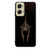 The Lord of the Rings Witch king of Angmar Moto G Stylus 2024 Case