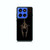 The Lord of the Rings Witch king of Angmar Moto G Stylus 2025 Case