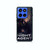 The Night Agent 01 Moto G Stylus 2025 Case