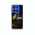 The Night Agent 02 Moto G Stylus 2025 Case