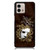 The Phantom of the Opera Phantoms Requiem Moto G Stylus 2023 Case