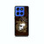 The Phantom of the Opera Phantoms Requiem Moto G Stylus 2025 Case