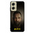 The Pitt Series 01 Moto G Stylus 2024 Case