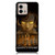 The Queens Gambit Series Moto G Stylus 2023 Case