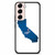 Los Angeles Dodgers 07 Motorola Samsung Galaxy S22 Plus Case