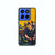 The Rookie Series 03 Moto G Stylus 2025 Case