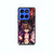 The Seven Deadly Sins Meliodas Moto G Stylus 2025 Case